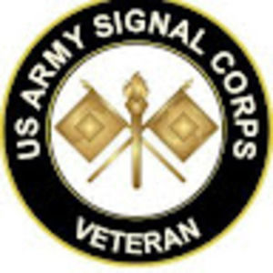 Meet your Posher, Odgreentrader